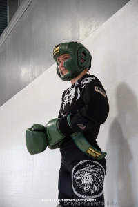 Bulletvalentina part 23