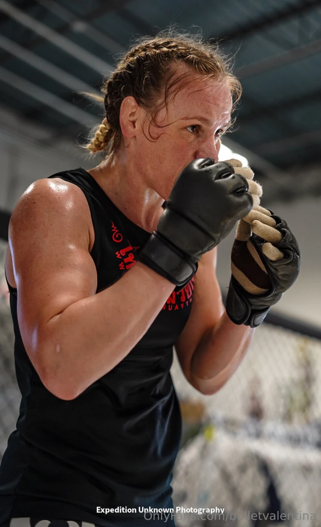 Bulletvalentina part 19 