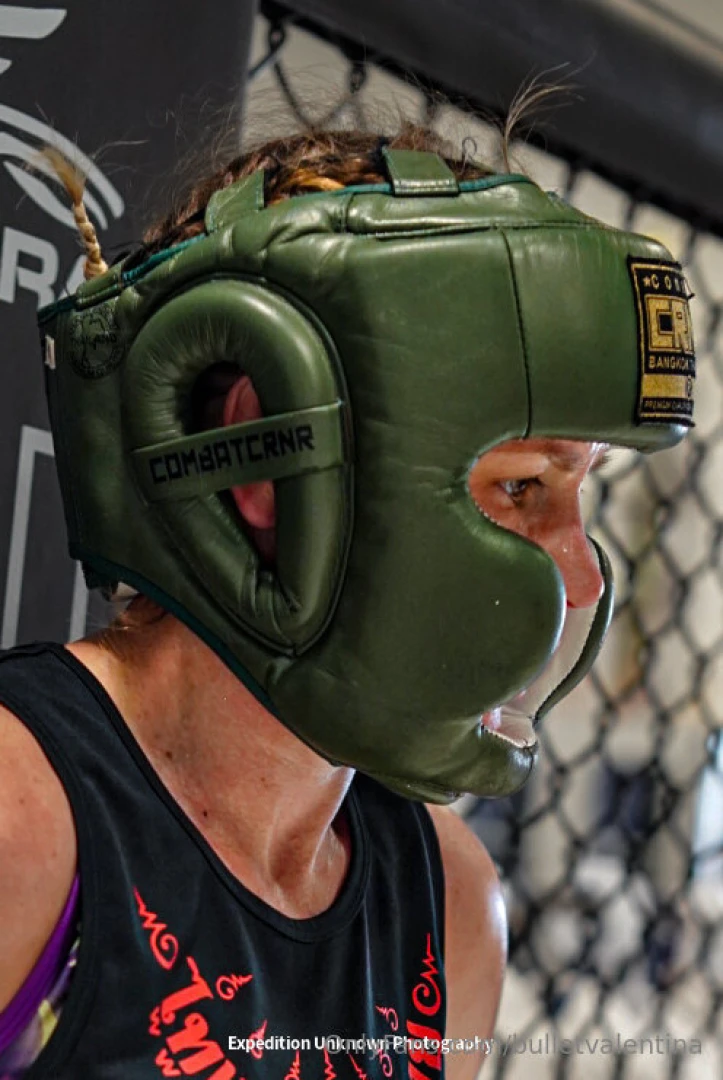 Bulletvalentina part 22 