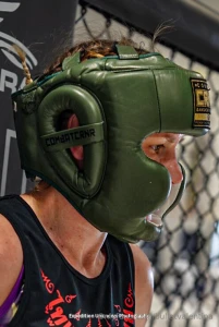 Bulletvalentina part 22