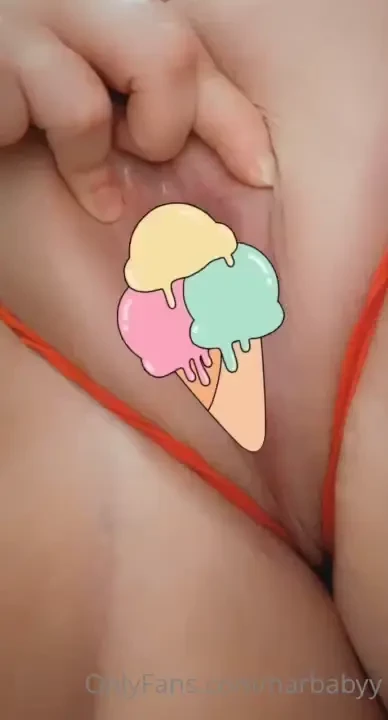 Can i be your snack part 24 