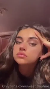 Are you ready to be my lover