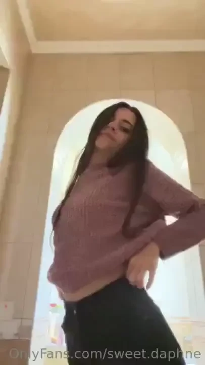 I can make you cum so well and so good 