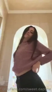 I can make you cum so well and so good