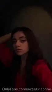 I can make your night wild