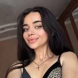 annacool