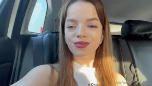 Hotlildiva