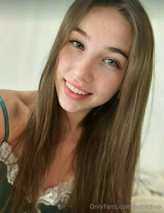 Aminashy she wants to cum with you you ll enjoy her juicy ass and part 107