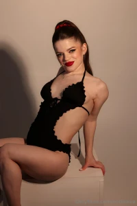 Rate my new photos what do you think of my new look