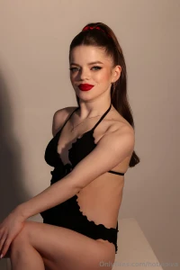 Rate my new photos what do you think of my new look part 1