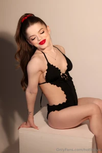 Rate my new photos what do you think of my new look part 4