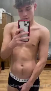 Fuck i m so horny today part 1