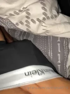 Sorry about being so inactive gonna try list everyday this week part 1