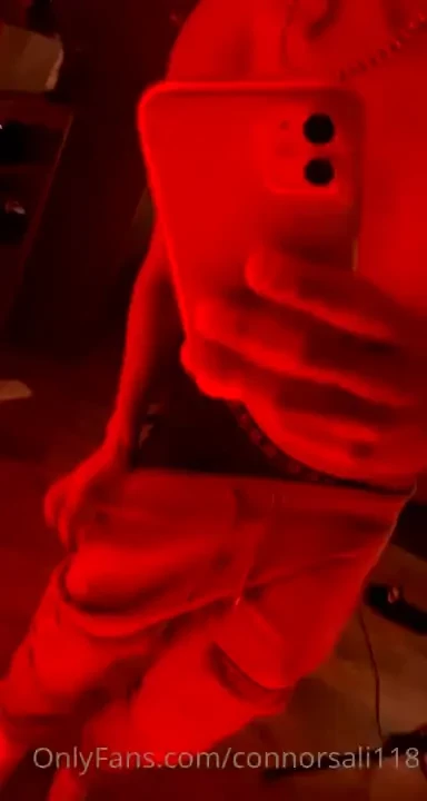 Who wants the all off cum do it 