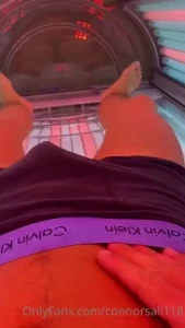 New content tonight part 14