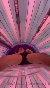 New solo video now in your inbox