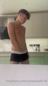 New solo out today get ready for this 9 minute long wanking and cuming