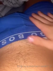 Who s gonna be the one too take them off