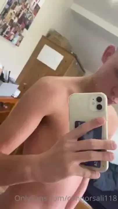 New content all coming out tonight who ready 