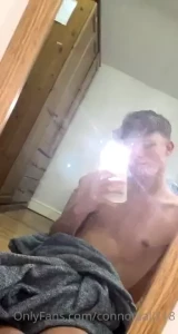 Gonna be very active this week share me about guys