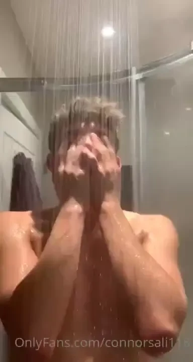 You wanna be in here with me ino 