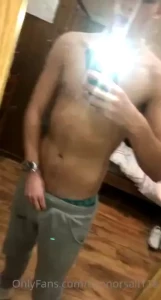 Loads off new content tonight get ready