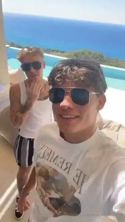 You don t wanna miss out on this stay tuned 