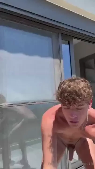 I m better with other kind of balls anyway 