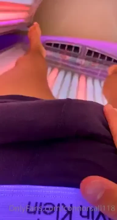 A lot off new content coming soon don t want to miss it 