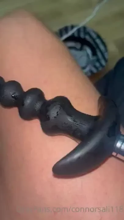 Got 2 new toys dm if you want to see the link 