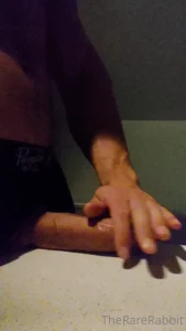 Just putting it all on the table