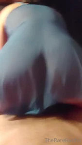 A little pov fuckn