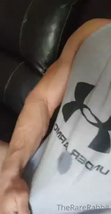 After a few days what a messy drip 