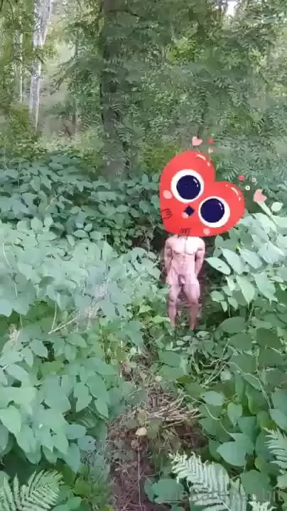 Getting really tired of blocking my face out this can t last much 