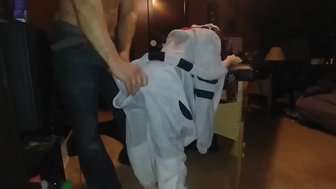 Going to have so much fun 