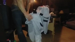 Going to have so much fun