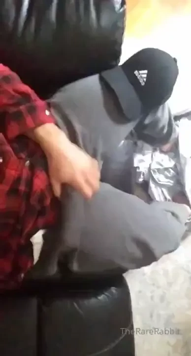 Just a tease part 113 