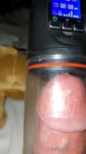 Before i go and talk about my cock care routine i first wanted to make