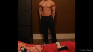 Breafs haul cum countdown