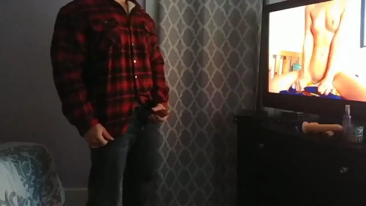 Therarerabbit is now on onlyfans lots of exclusive content to come 