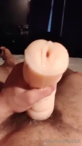 I want to be cumming inside you your mouth your tight holes i ve been