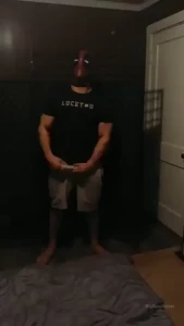 Operation deadpool part 1 of 5 fuck this shirt