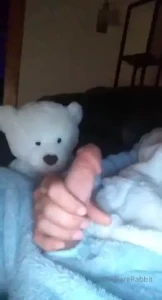 Soft onsie part 1