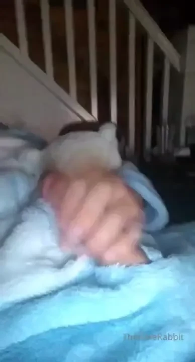 Soft onsie part 4 