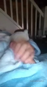 Soft onsie part 4