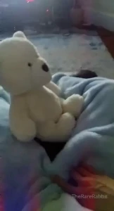 Soft onsie