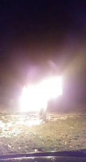 Played with fire and knifes instead of my cock music on point 