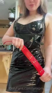 Got a fetish something that makes you tingle dm me and i can help you