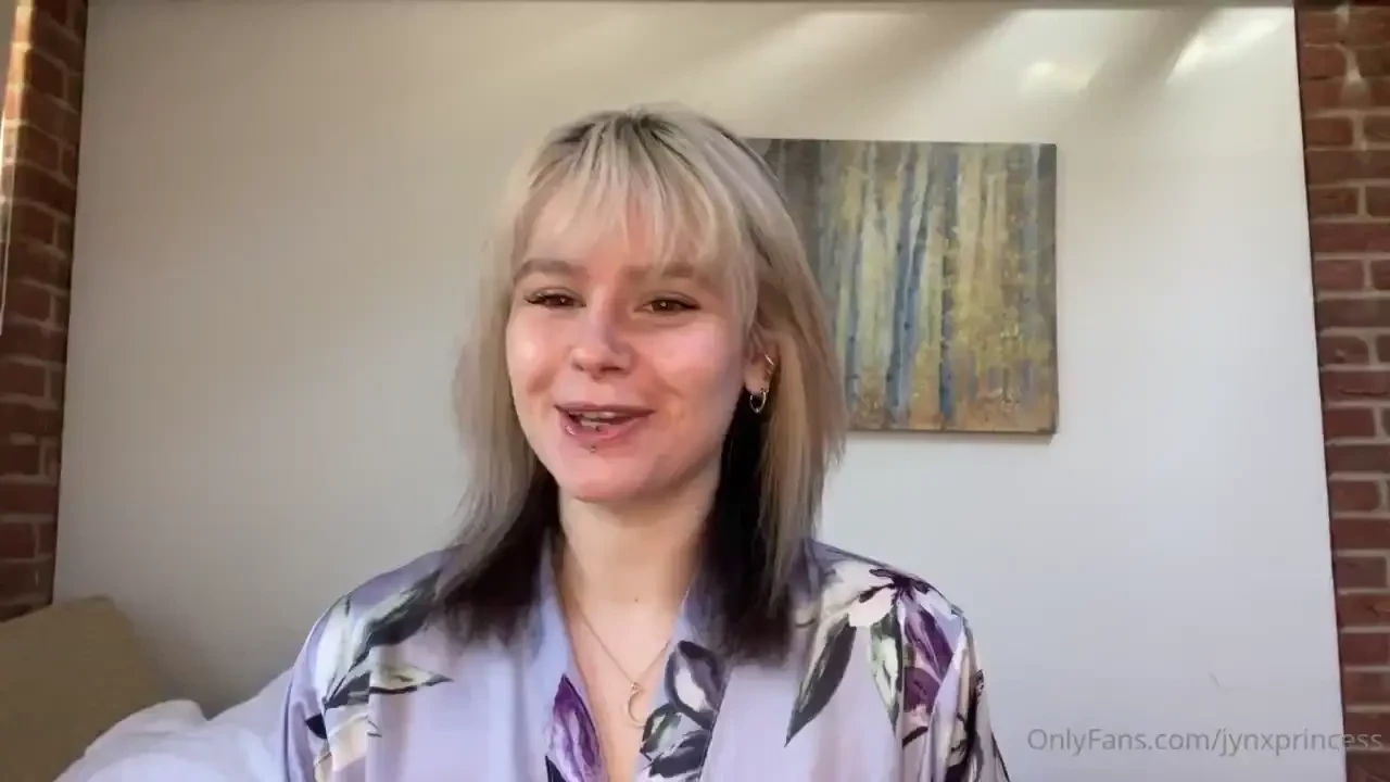 Attention important announcement 