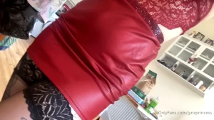 Adore this set who wants to see content in it